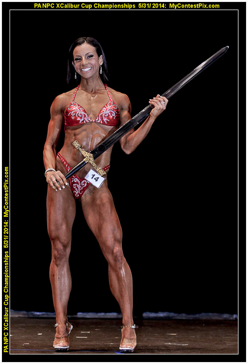 2014_XCalibur_CUP_Champioships_1232