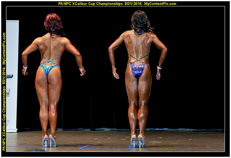 2014_XCalibur_CUP_Champioships_0123