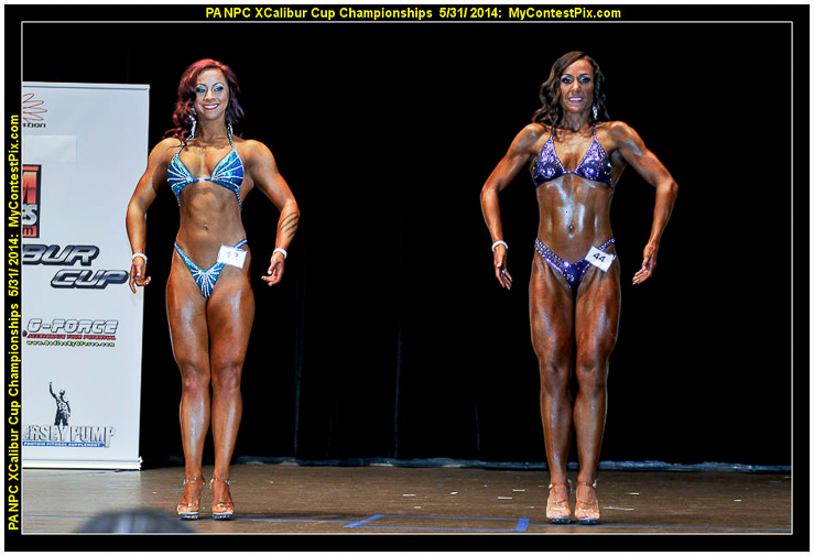 2014_XCalibur_CUP_Champioships_0125