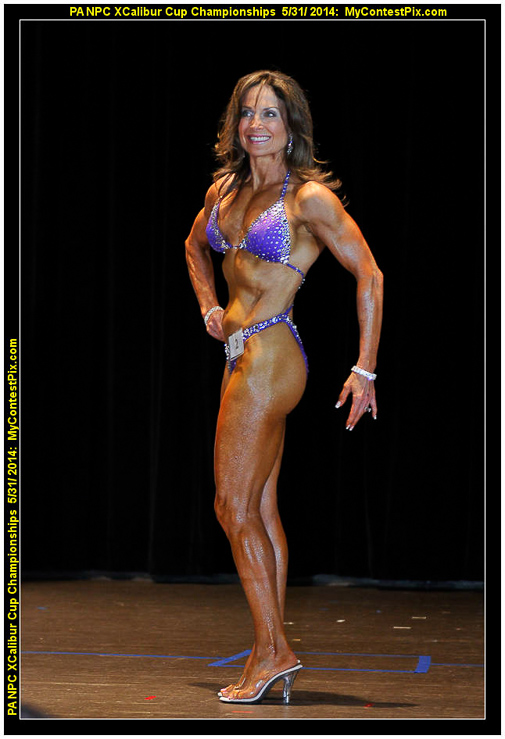 2014_XCalibur_CUP_Champioships_0067