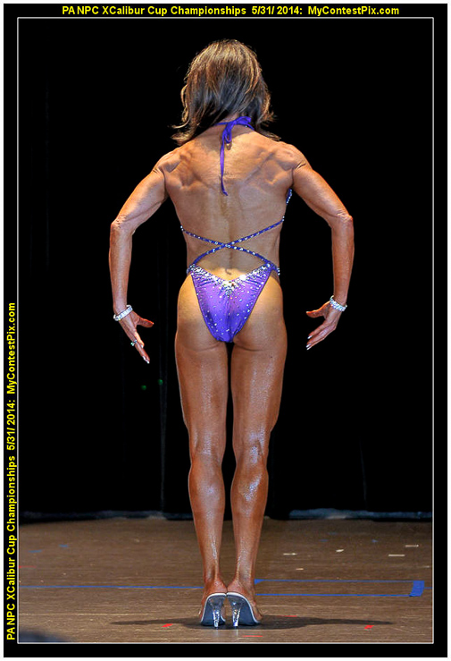 2014_XCalibur_CUP_Champioships_0068