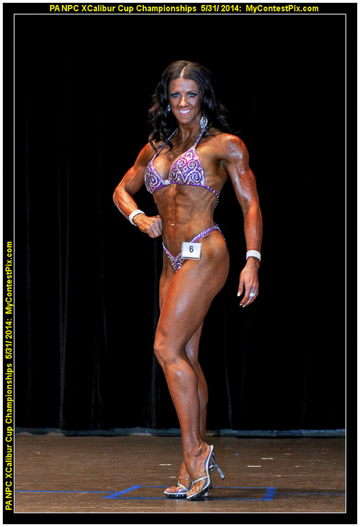 2014_XCalibur_CUP_Champioships_0071