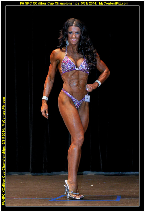 2014_XCalibur_CUP_Champioships_0073