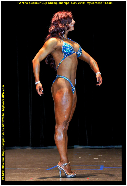 2014_XCalibur_CUP_Champioships_0078