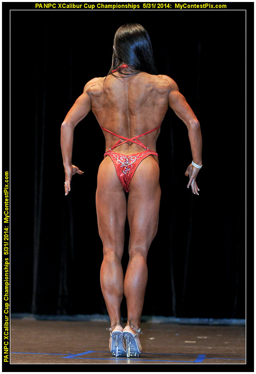 2014_XCalibur_CUP_Champioships_0082