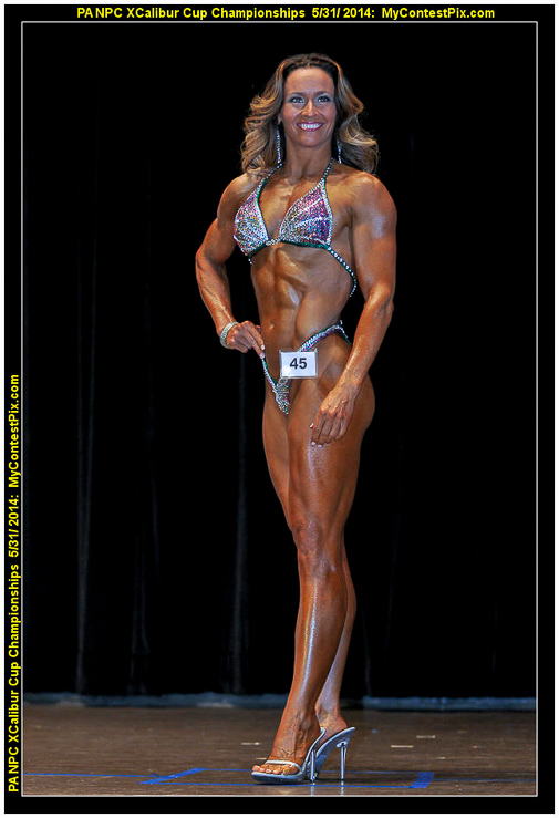 2014_XCalibur_CUP_Champioships_0086