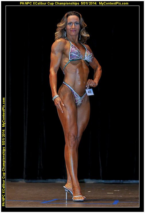 2014_XCalibur_CUP_Champioships_0088