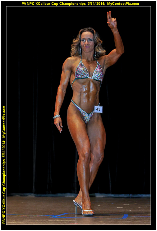 2014_XCalibur_CUP_Champioships_0089