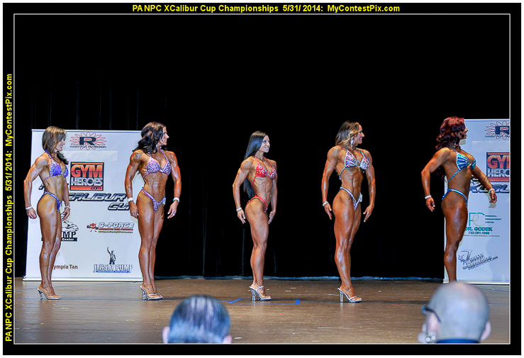 2014_XCalibur_CUP_Champioships_0096