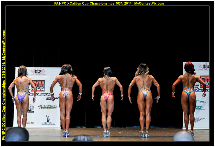 2014_XCalibur_CUP_Champioships_0097