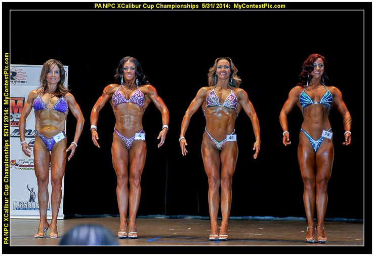 2014_XCalibur_CUP_Champioships_0098