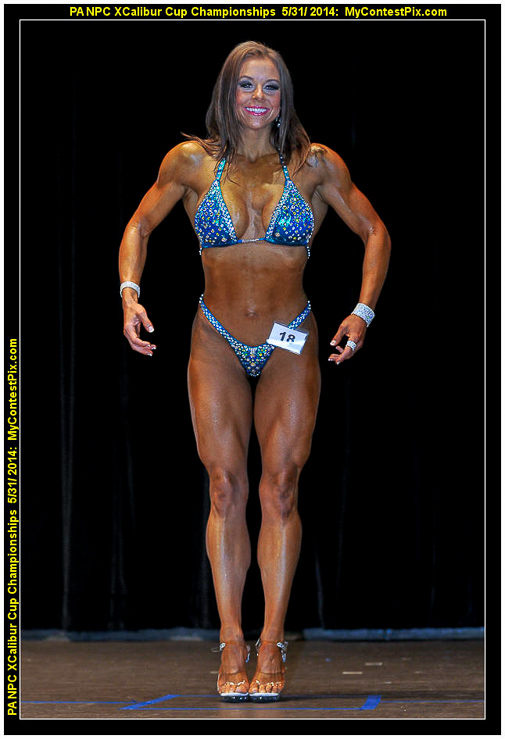 2014_XCalibur_CUP_Champioships_0100