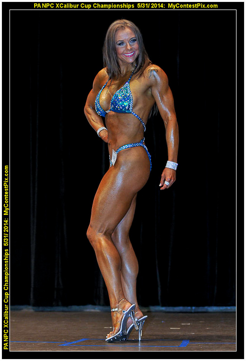 2014_XCalibur_CUP_Champioships_0102