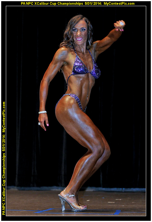 2014_XCalibur_CUP_Champioships_0111