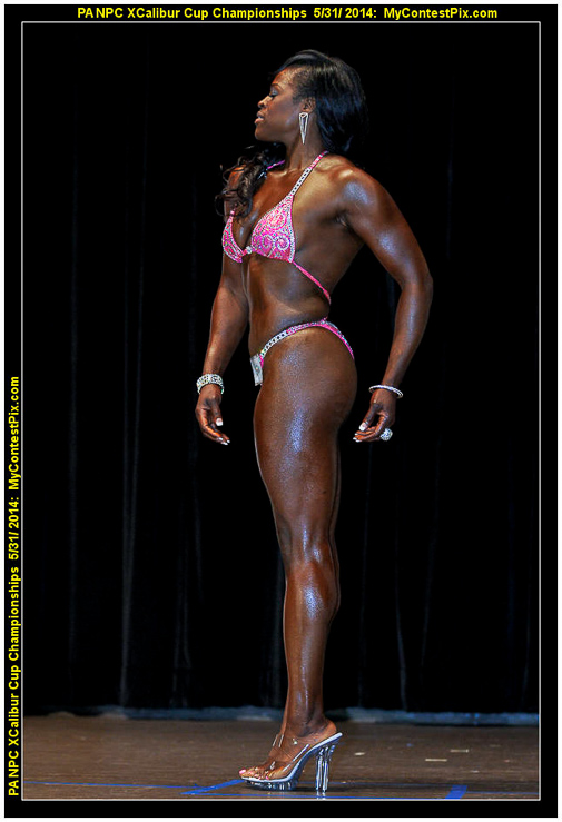 2014_XCalibur_CUP_Champioships_0113