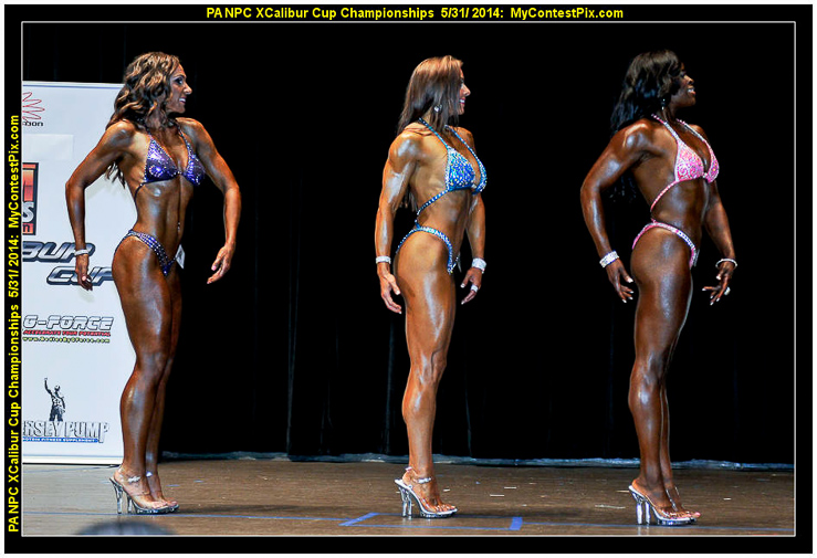 2014_XCalibur_CUP_Champioships_0119