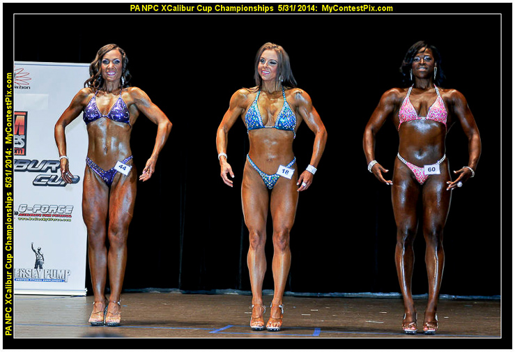 2014_XCalibur_CUP_Champioships_0120