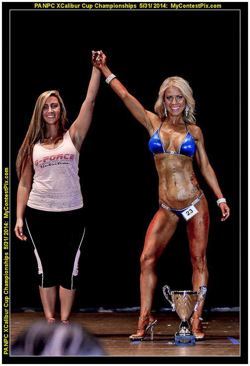 2014_XCalibur_CUP_Champioships_1500