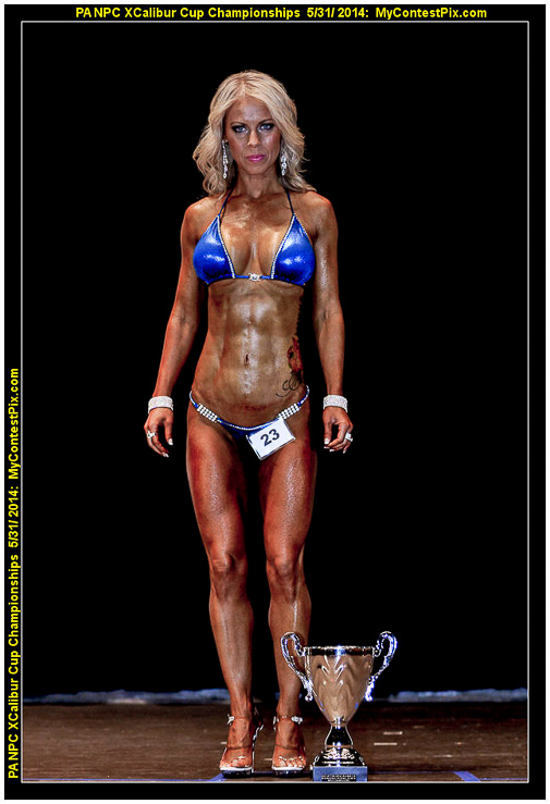 2014_XCalibur_CUP_Champioships_1505