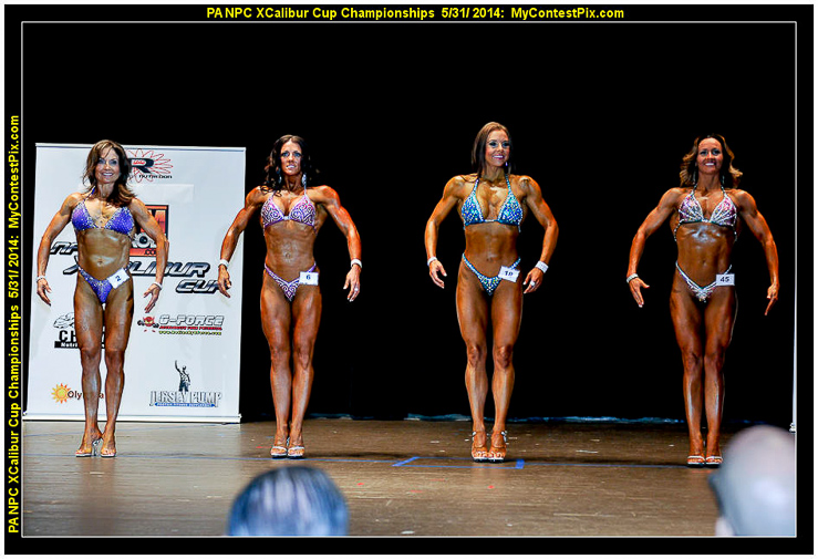 2014_XCalibur_CUP_Champioships_0126
