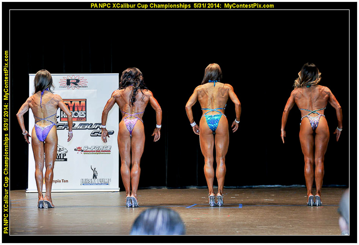 2014_XCalibur_CUP_Champioships_0127