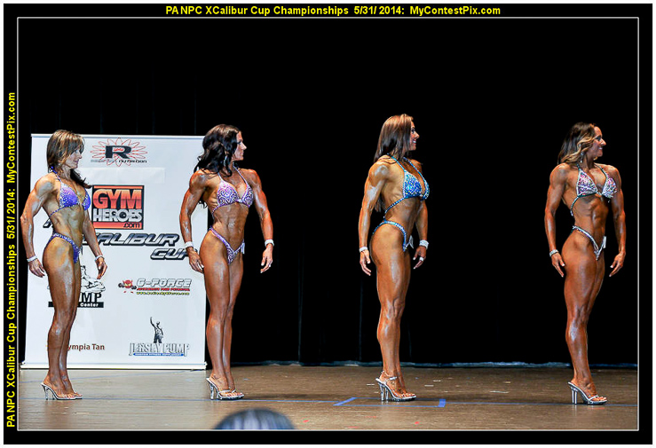 2014_XCalibur_CUP_Champioships_0128