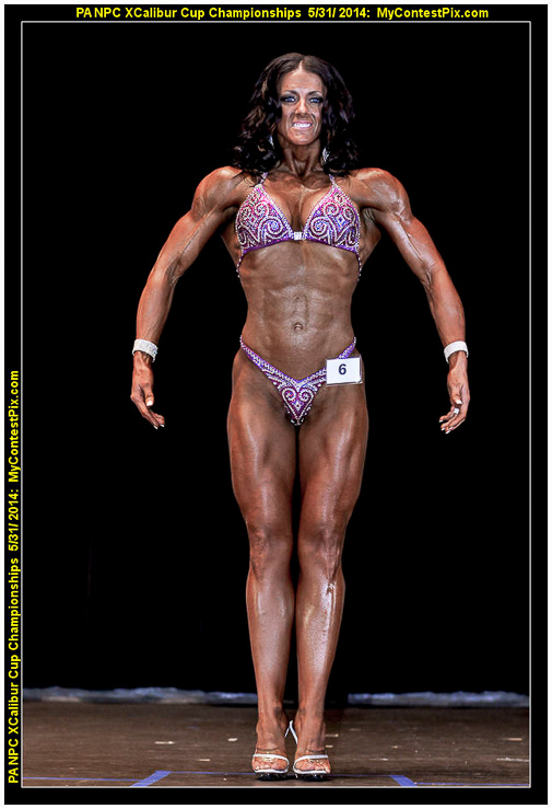 2014_XCalibur_CUP_Champioships_1136