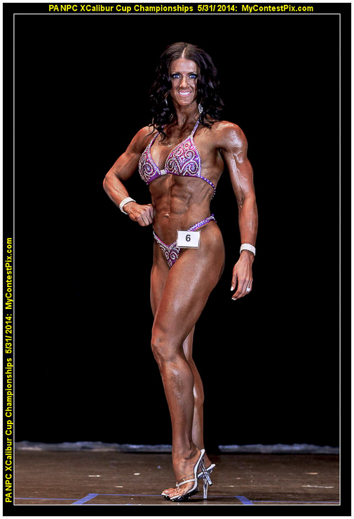 2014_XCalibur_CUP_Champioships_1138