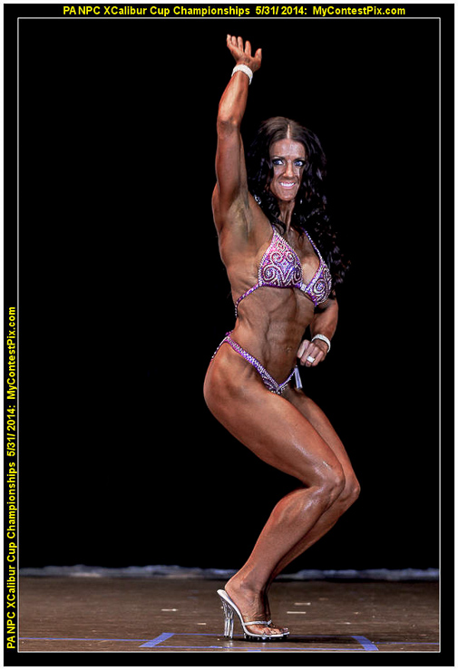 2014_XCalibur_CUP_Champioships_1143