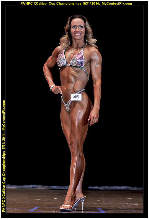 2014_XCalibur_CUP_Champioships_1150