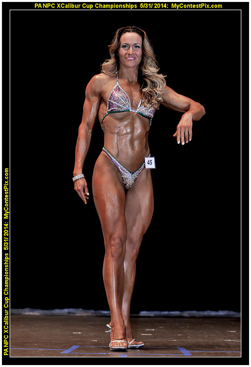 2014_XCalibur_CUP_Champioships_1153