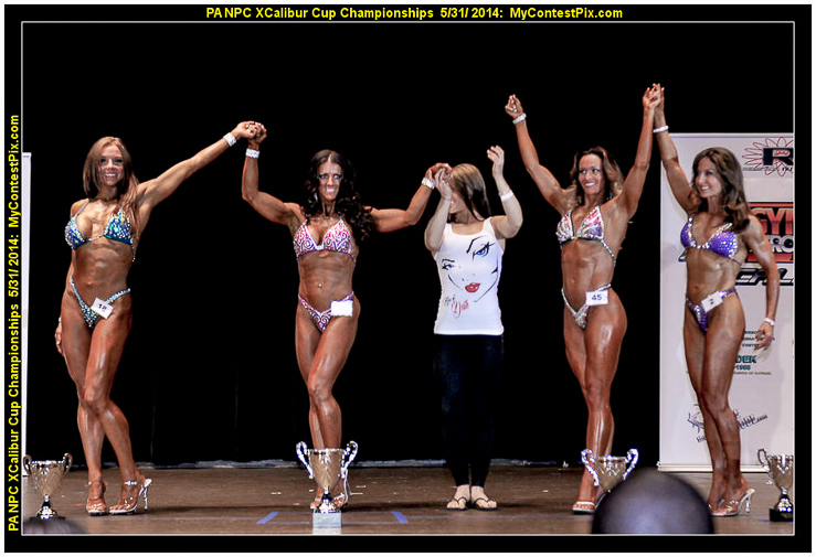 2014_XCalibur_CUP_Champioships_1163