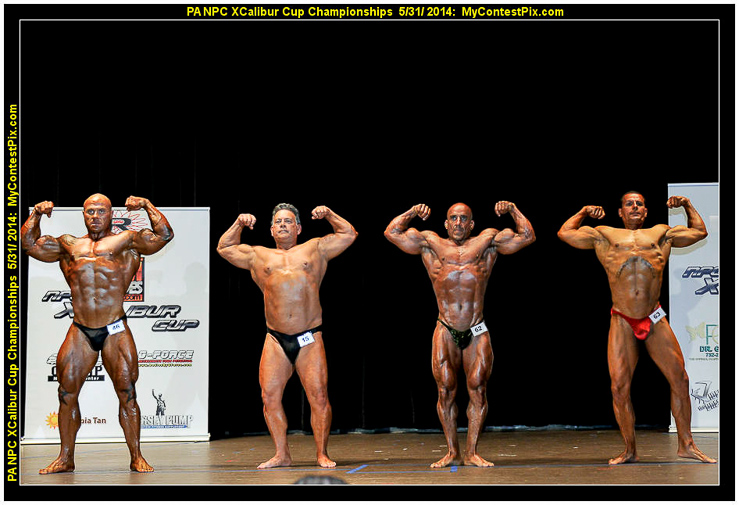 2014_XCalibur_CUP_Champioships_0034