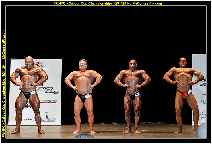 2014_XCalibur_CUP_Champioships_0035