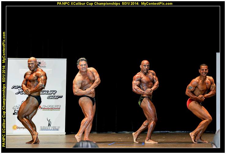 2014_XCalibur_CUP_Champioships_0036