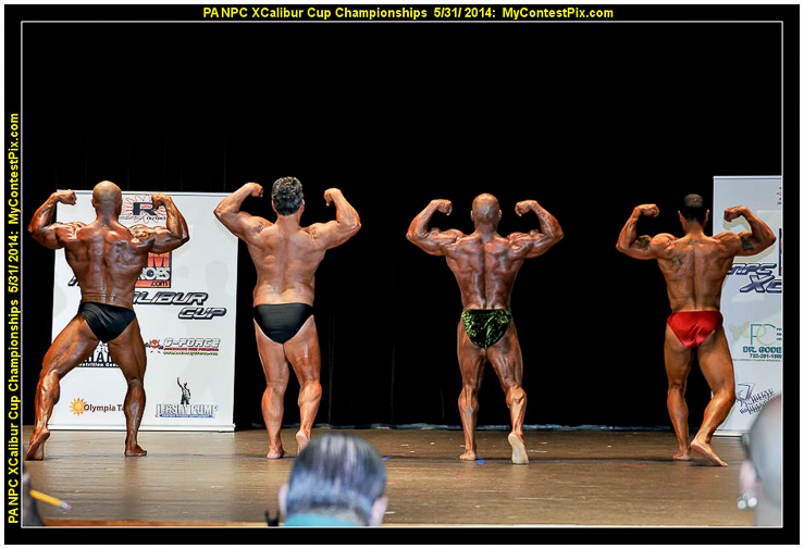 2014_XCalibur_CUP_Champioships_0037
