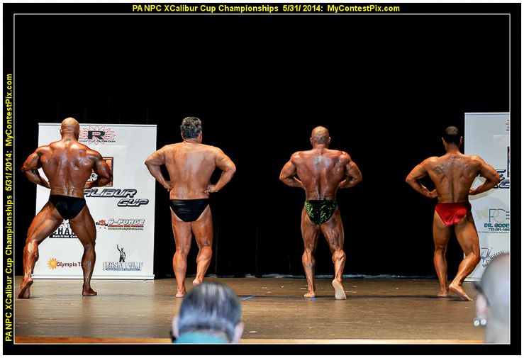 2014_XCalibur_CUP_Champioships_0038