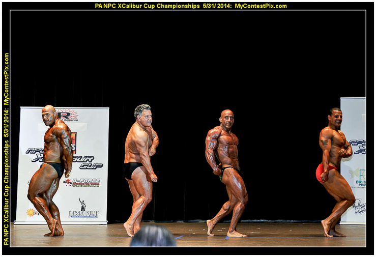 2014_XCalibur_CUP_Champioships_0039