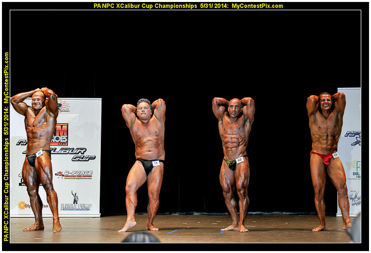 2014_XCalibur_CUP_Champioships_0040