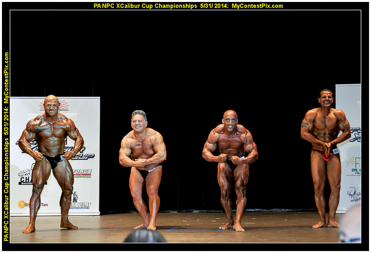 2014_XCalibur_CUP_Champioships_0041