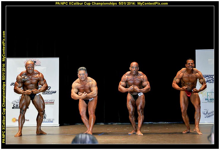 2014_XCalibur_CUP_Champioships_0042