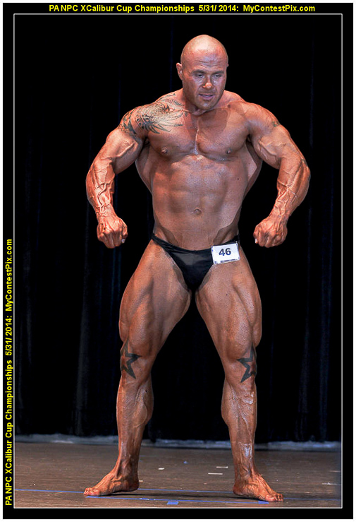 2014_XCalibur_CUP_Champioships_0641
