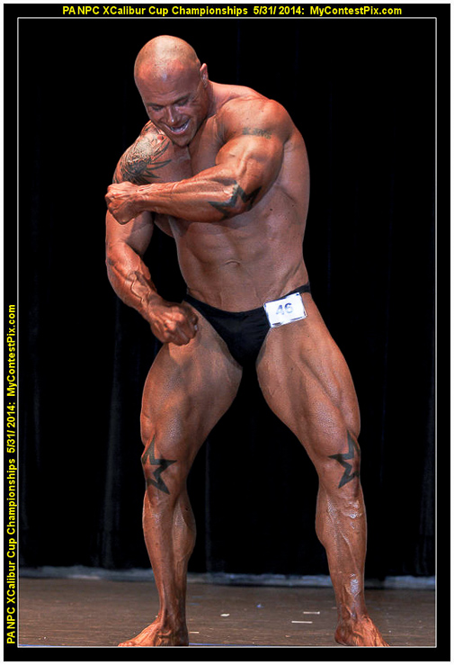 2014_XCalibur_CUP_Champioships_0643