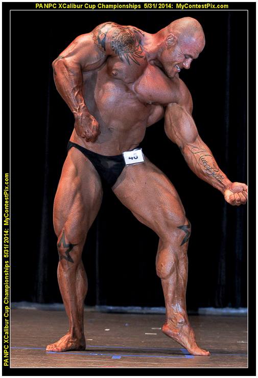 2014_XCalibur_CUP_Champioships_0644