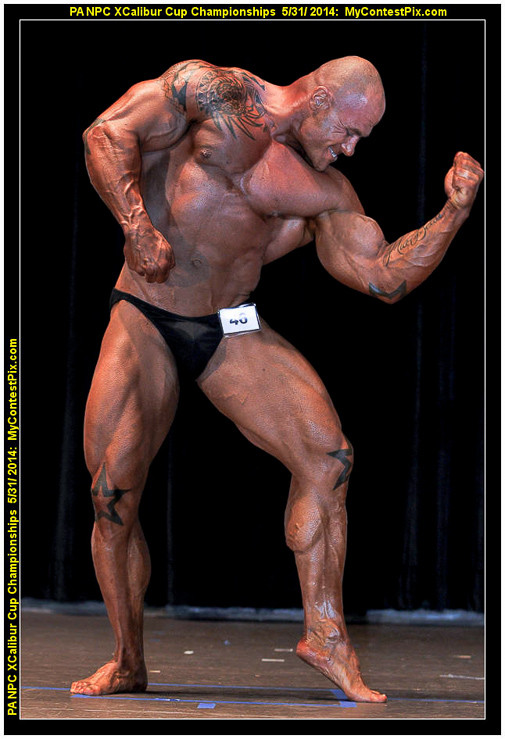 2014_XCalibur_CUP_Champioships_0645