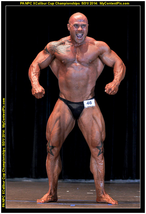2014_XCalibur_CUP_Champioships_0646