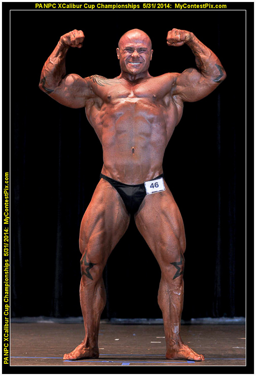 2014_XCalibur_CUP_Champioships_0647