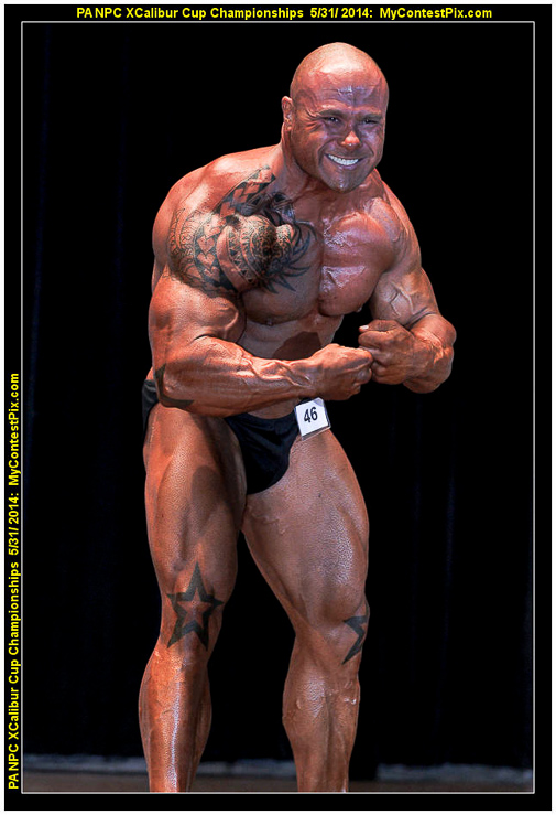 2014_XCalibur_CUP_Champioships_0648