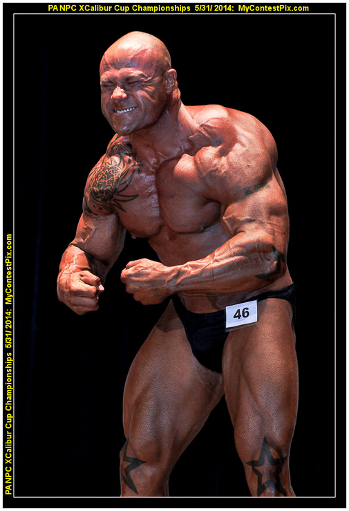2014_XCalibur_CUP_Champioships_0649
