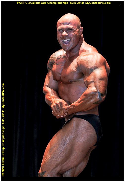 2014_XCalibur_CUP_Champioships_0650